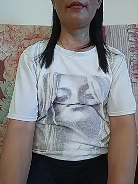 Asian girl13 online show from 05-24-26, 02:44