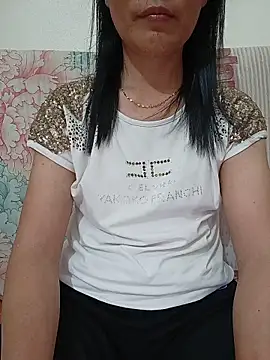 Asian girl13 online show from 06-01-26, 02:17