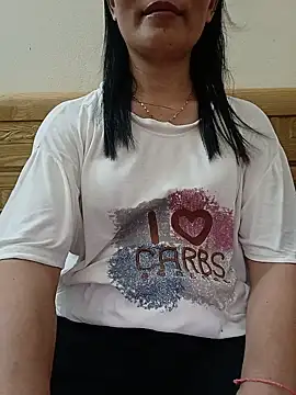 Asian girl13 online show from 06-07-26, 02:22