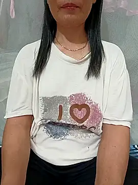 Asian girl13 online show from 07-12-26, 01:01