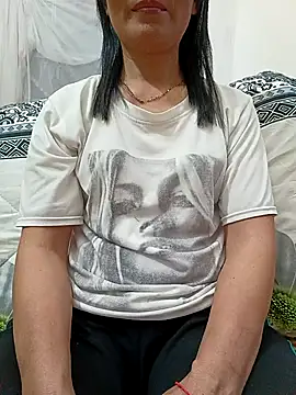 Asian girl13 online show from 03-16-26, 05:55