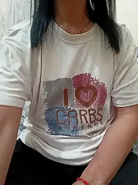 Asian girl13 online show from 03-16-26, 10:12