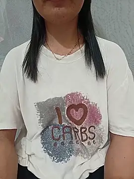 Asian girl13 online show from 05-27-26, 02:02