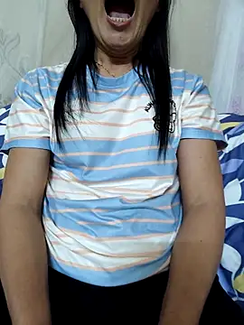 Asian girl13 online show from 01-06-26, 05:39