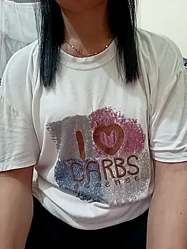 Asian girl13 online show from 04-16-26, 01:12