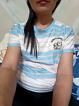 Asian girl13 online show from 02-08-26, 01:53