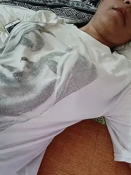 Asian girl13 online show from 05-23-26, 02:38