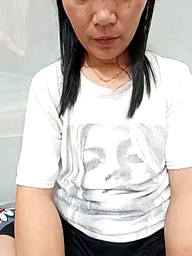 Asian girl13 online show from 05-11-26, 04:04