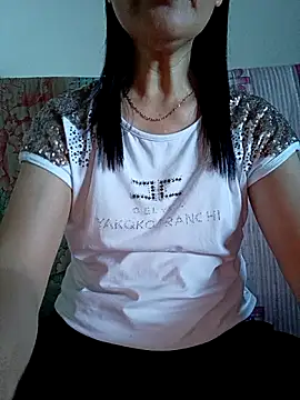 Asian girl13 online show from 06-02-26, 02:22