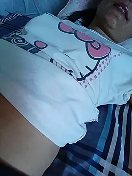 Asian girl13 online show from 07-02-26, 02:45