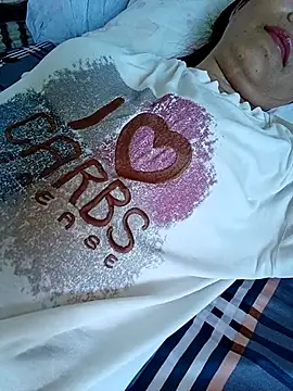 Asian girl13 online show from 06-14-26, 01:35