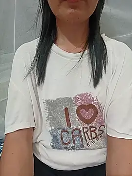 Asian girl13 online show from 07-04-26, 01:59