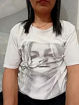 Asian girl13 online show from 03-04-26, 01:02