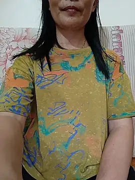 Asian girl13 online show from 06-02-26, 02:28