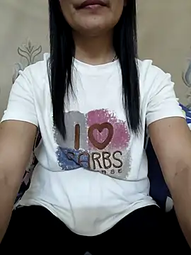 Asian girl13 online show from 12-18-25, 05:50