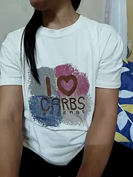 Asian girl13 online show from 01-10-26, 02:56