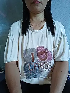 Asian girl13 online show from 05-28-26, 02:08