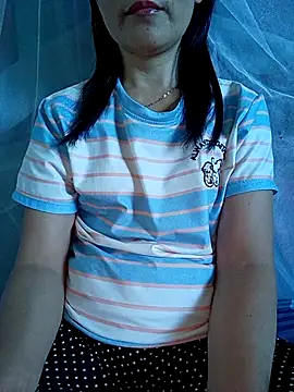 Asian girl13 online show from 07-11-26, 08:14
