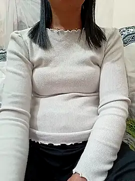 Asian girl13 online show from 03-10-26, 04:00