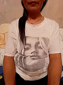 Asian girl13 online show from 02-04-26, 02:56