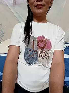 Asian girl13 online show from 02-07-26, 11:02