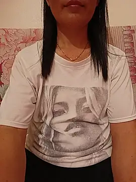 Asian girl13 online show from 05-31-26, 02:56