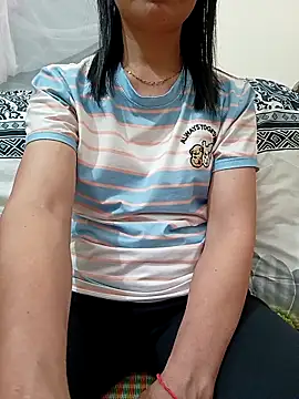 Asian girl13 online show from 03-03-26, 11:06