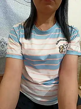 Asian girl13 online show from 04-11-26, 11:19