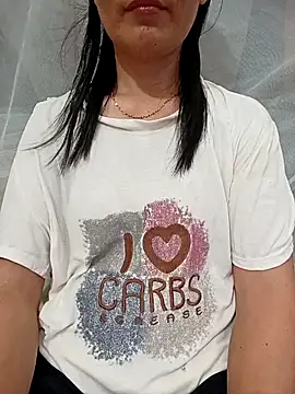 Asian girl13 online show from 07-05-26, 07:59