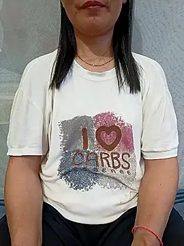 Asian girl13 online show from 05-02-26, 01:11