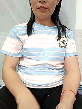 Asian girl13 online show from 03-25-26, 05:51