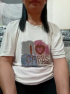 Asian girl13 online show from 04-03-26, 02:07