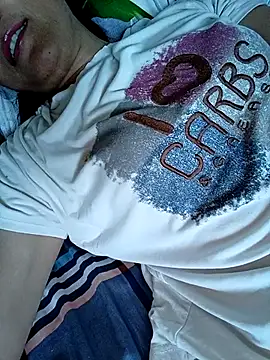 Asian girl13 online show from 05-08-26, 02:48