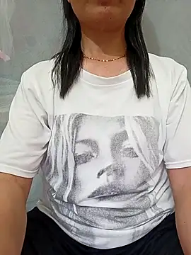 Asian girl13 online show from 05-12-26, 02:01