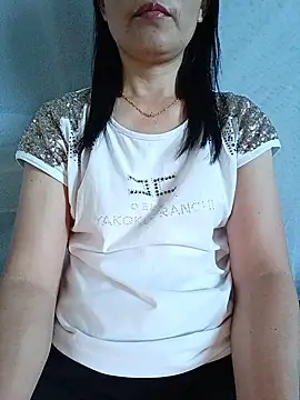Asian girl13 online show from 06-15-26, 08:25