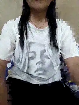 Asian girl13 online show from 12-14-25, 08:53