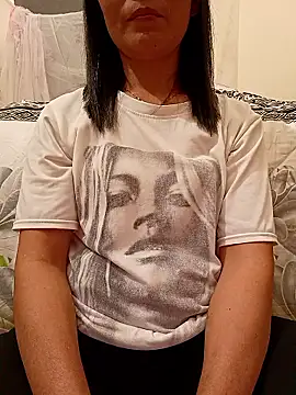 Asian girl13 online show from 03-07-26, 02:22