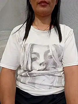 Asian girl13 online show from 06-15-26, 11:04