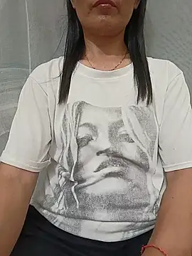 Asian girl13 online show from 06-29-26, 01:44