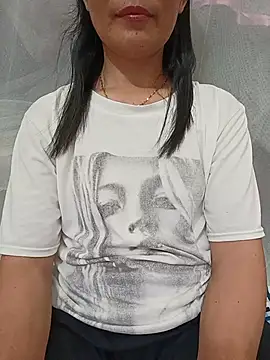 Asian girl13 online show from 07-13-26, 02:27