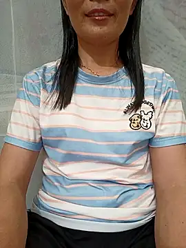 Asian girl13 online show from 06-30-26, 01:55