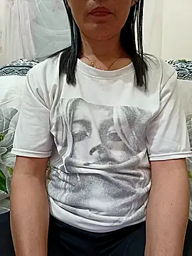 Asian girl13 online show from 03-04-26, 01:08