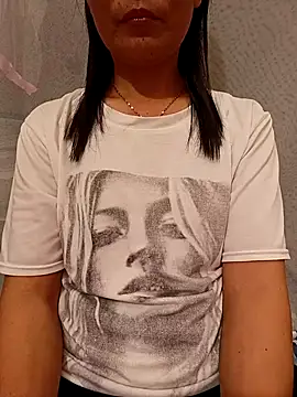 Asian girl13 online show from 05-11-26, 01:45
