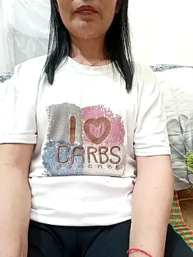 Asian girl13 online show from 03-23-26, 02:17