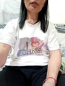 Asian girl13 online show from 03-27-26, 01:45