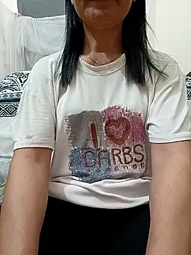 Asian girl13 online show from 04-09-26, 10:27