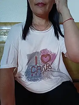 Asian girl13 online show from 06-08-26, 01:39