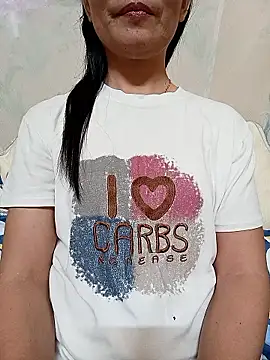 Asian girl13 online show from 01-12-26, 02:02