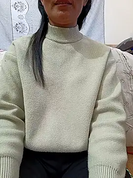 Asian girl13 online show from 02-11-26, 02:55