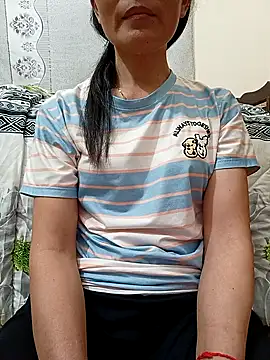 Asian girl13 online show from 02-21-26, 12:51